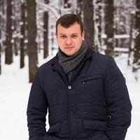 Отзыв от Даниил - DTV виза